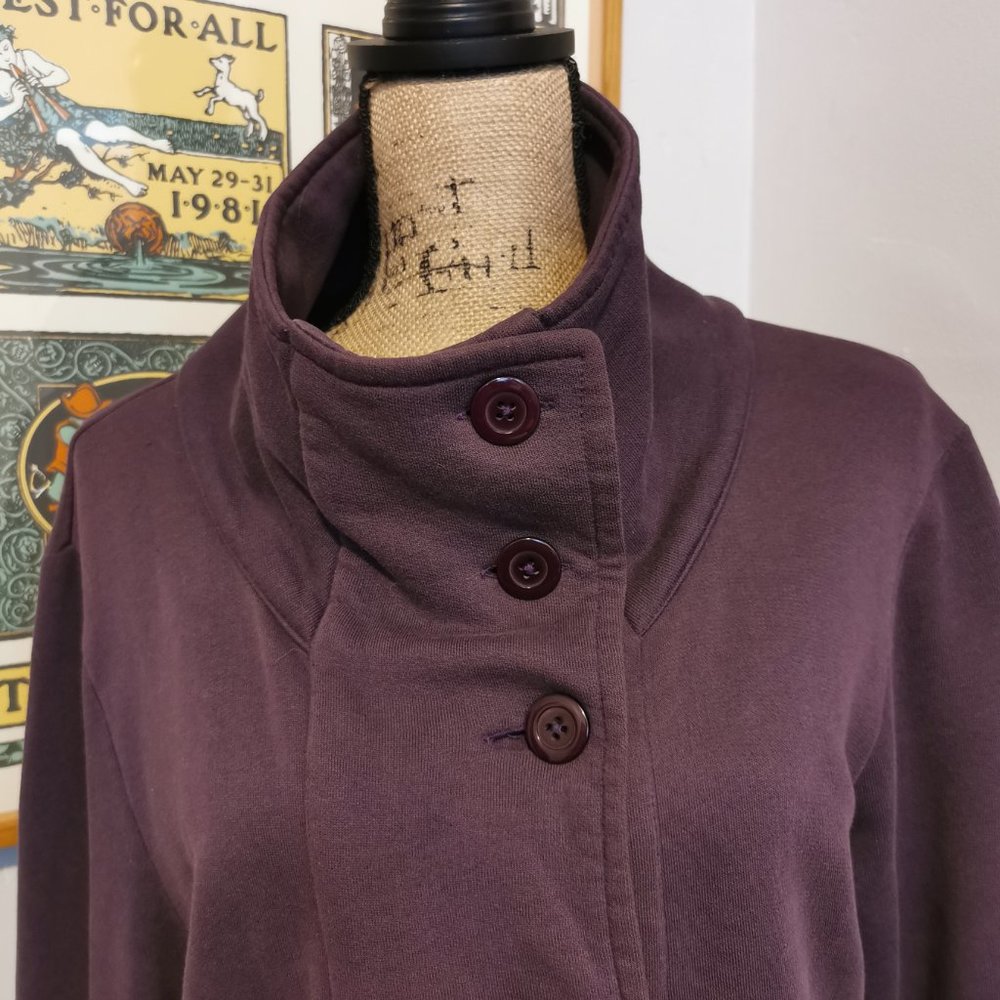 Prana Jacket - image 2